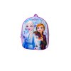 FROZEN dívčí batoh LEDOVÉ KRÁLOSTVÍ II