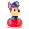 3d figurine bottle 560 ml paw patrol (2)