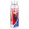 tritan hydro bottle 660 ml avengers comic heroes (1)