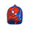 SPIDER-MAN batoh s 3D efektem