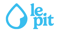 LE.PIT