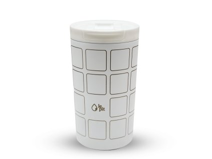Návrhová plocha 1 kopie 21