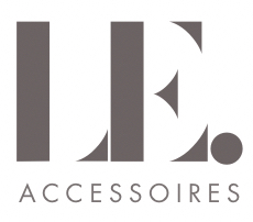 Le.Accessoires