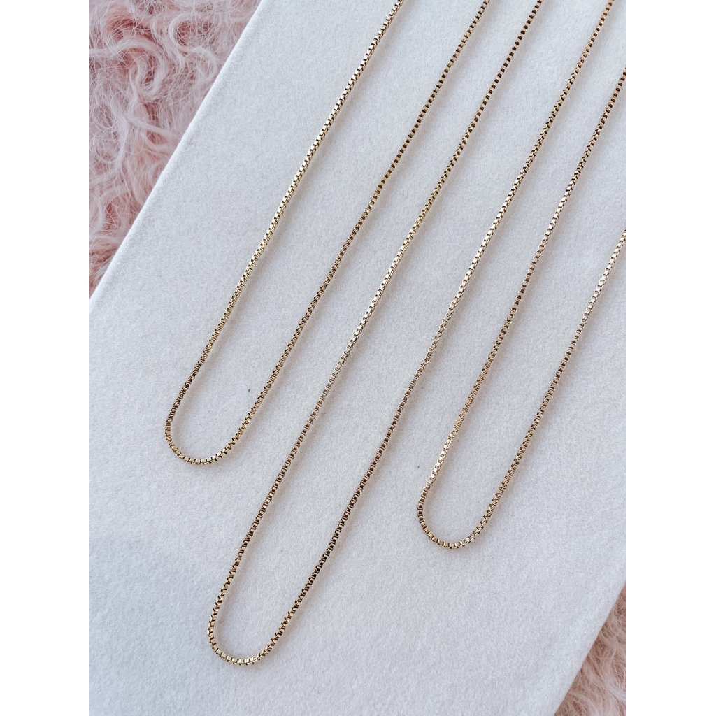 2054A89A 17A7 4BCB A282 04BCFD1826E3 2048x