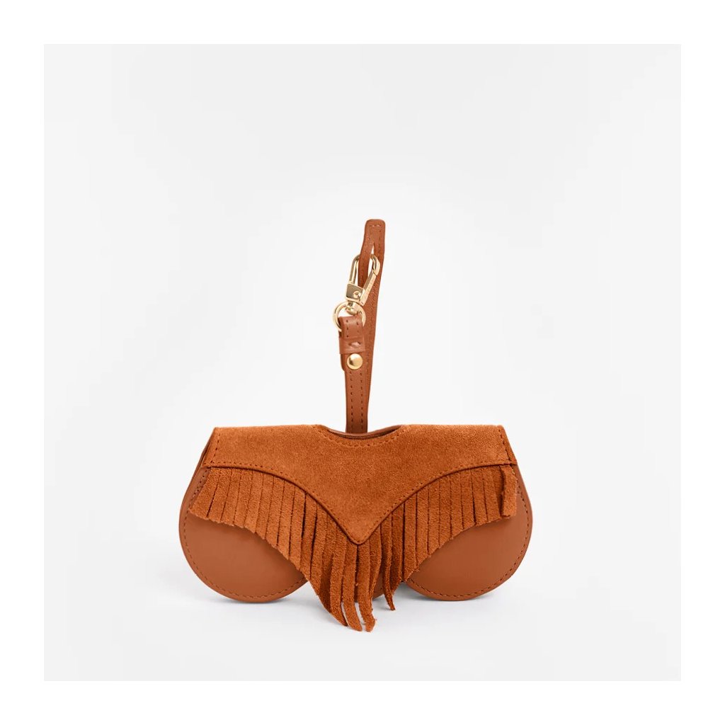 28636 SP101602FC 2 SunCover CognacFringes AW21 FreeSpirit front WEB 51a7a4ba 1c08 4fc4 a9af 0b4965af929c 1800x1800