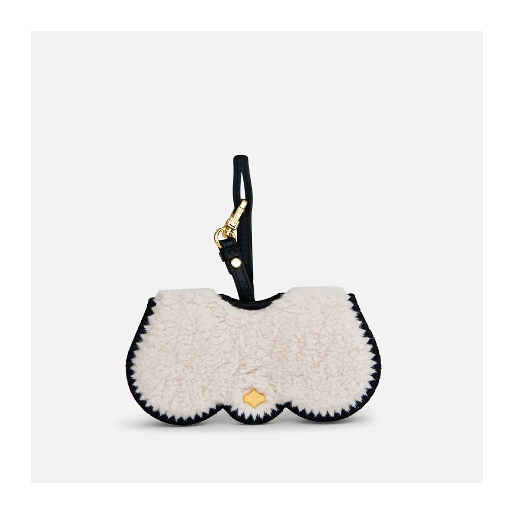 36717 AnyDi SunCover Front Sherling 900x900 83a678d6 56a9 4f8b 8ed9 d0ca8cafdc46 1800x1800