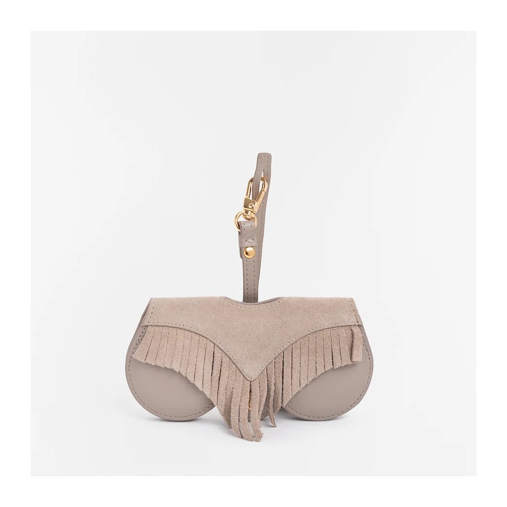 14216 SP101602TF SunCover TaupeFringes AW21 FreeSpirit front WEB 0d72ba31 b90c 42c2 a2dd 861bdf7ed05c 1800x1800