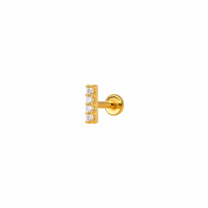 BAR GOLD 1024x1024