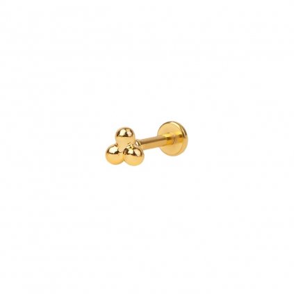 CALLIOPE GOLD PIERCING 700x