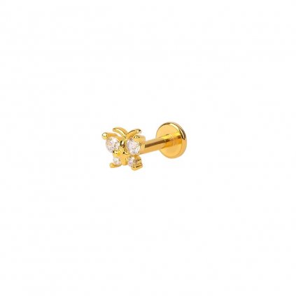 BUTTERFLY GOLD 700x