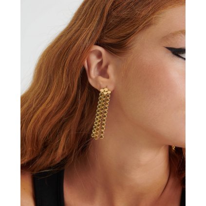 1 bc7644be f69c 4c8b bc3f 782e352d75d6 3000x