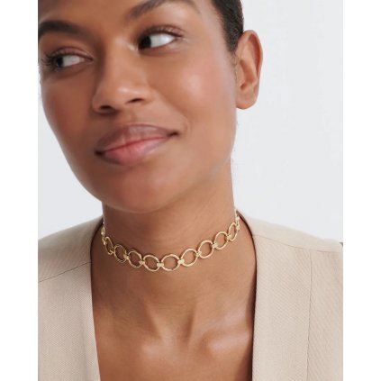 10 chokers 1024x1024