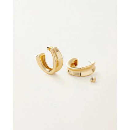 DouneHoops Gold 1