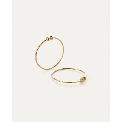 IconHoopsMedium Gold 1