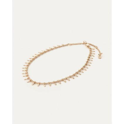 JB762 HPG Lumi Anklet 1