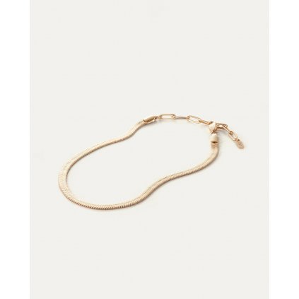 JB742 HPG Zeina Anklet 1