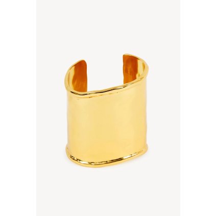 PULSERAMAJAOROAURAORO