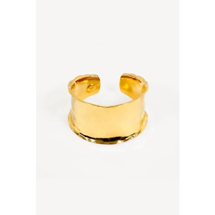 PULSERANOUSOROPENDIENTESORO