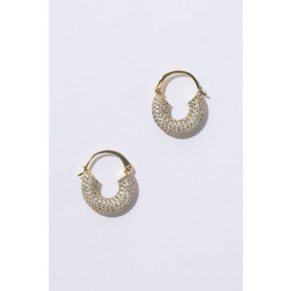 PEARL OCTOPUSS.Y23 54