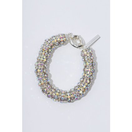 PEARL OCTO PROD 32 2