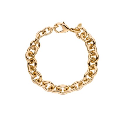 DUBAI Armband 2023