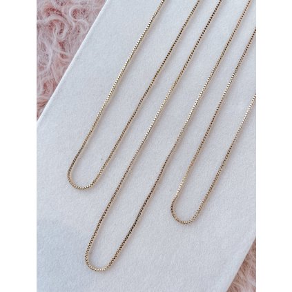 2054A89A 17A7 4BCB A282 04BCFD1826E3 2048x