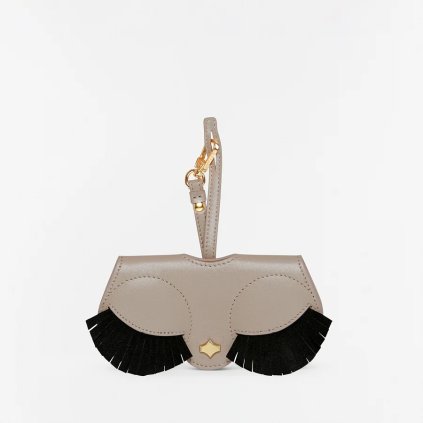 8225 SP101652FL ANYDI SunCover FlirtyLashes 900x900px sRGB WEB 4d9e6fb2 3c5e 413d b659 4ba5222c04d0 1800x1800