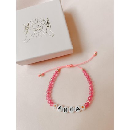 5d57cd9d 98a7 482b 8829 a24d64f2e0b5