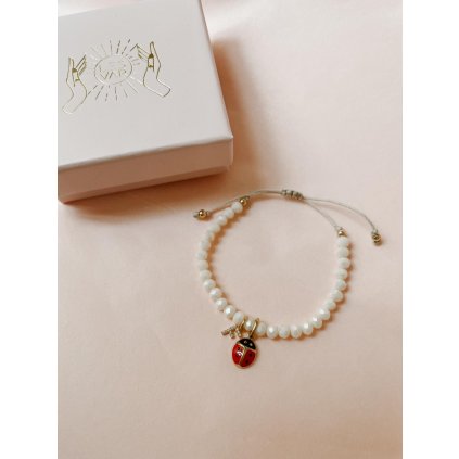 c6c2d5c0 cec9 4743 a378 1614dfdbb8d8