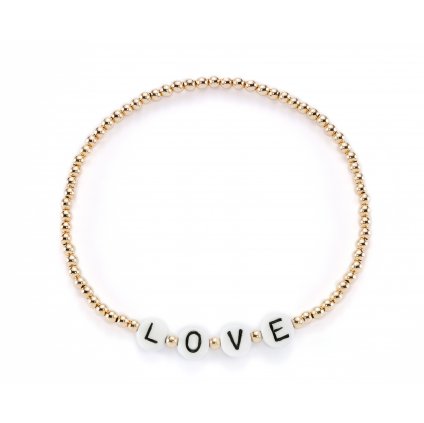 LOVEBEAT