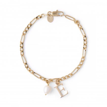 NAME IT Armband