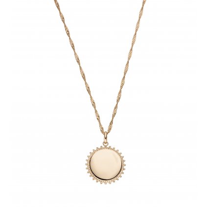 SUNSHINE weißerHintergrund