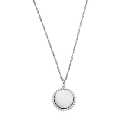 SUNSHINE weißerHintergrund silber 1