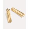 THE BOOGIE GOLD EARRINGS2 3000x Malý