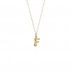 Letter Pendant F 1296x