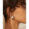 NouveauxPuffEarrings Silver 2.jpg 2