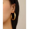 SlimDouneHoops Gold 3 f166d6f3 d9ba 4952 a087 e97dc2882838