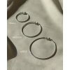 IconHoops Silver SizeCamparison 1acd6f11 490c 47b2 a3f8 1c5697de7197