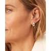 TomeHoopsSmallEarrings Silver 2 23c03fad 3d28 4892 aed5 5b6d9ac0c315