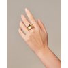VivianaRing Gold 2