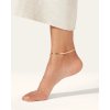 JB742 HPG Zeina Anklet 2