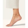JB742 HPG Zeina Anklet 5