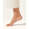 JB742 RH Zeina Anklet 2