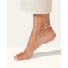 JB742 RH Zeina Anklet 4