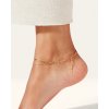 JB759 HPG Surfside Anklet 4