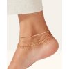 JB759 HPG Surfside Anklet 5