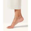 JB759 RH Surfside Anklet 2