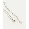 JB759 RH Surfside Anklet 3