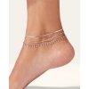 JB759 RH Surfside Anklet 5