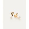 JB3395 HPG Lucille Earrings 3